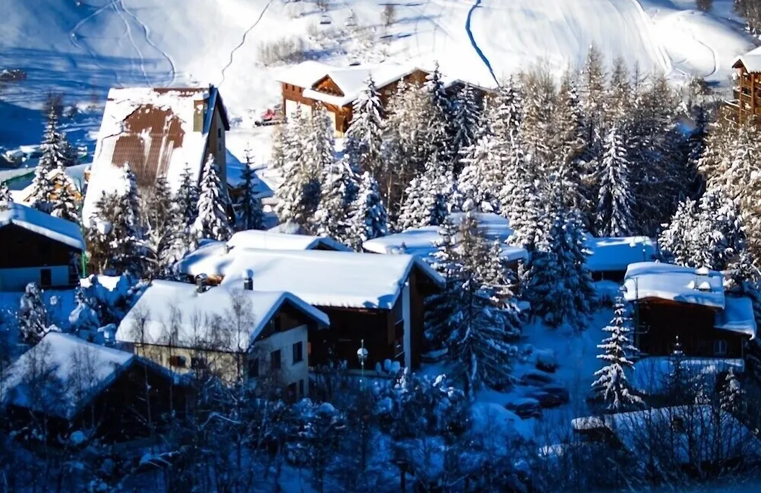 Hotel Turan-1